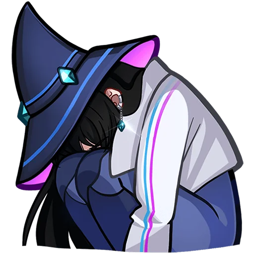 Эмодзи Ирма Без Текста