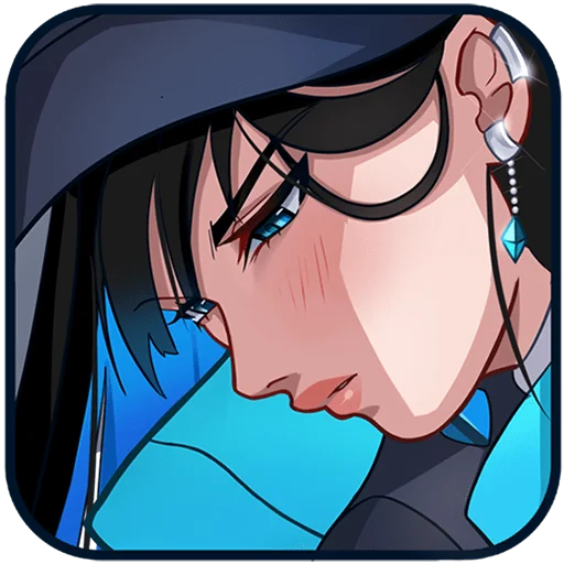 Эмодзи Ирма Без Текста