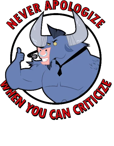 💪