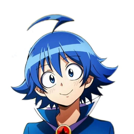 ☺