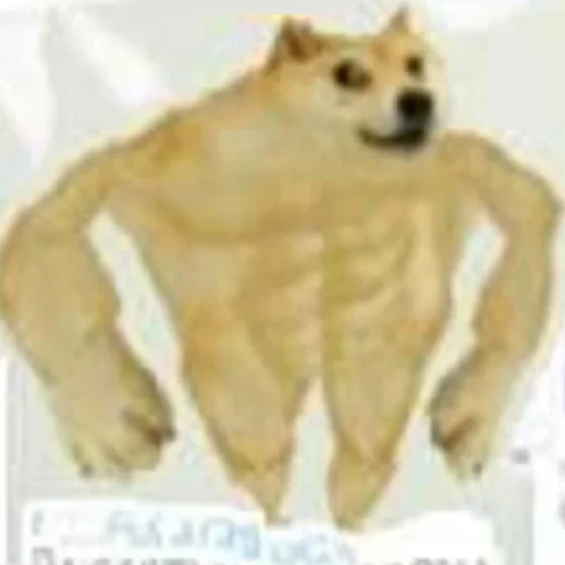 Эмодзи Искажения