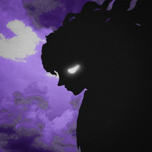 Эмодзи Berserk