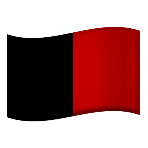 Эмодзи Области Италии