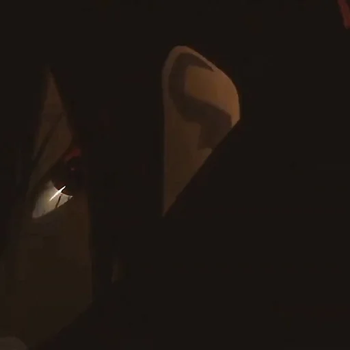 Эмодзи Itachi