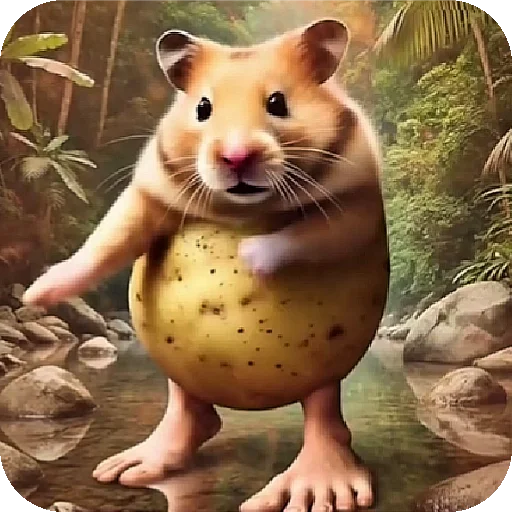 Эмодзи Italian animals
