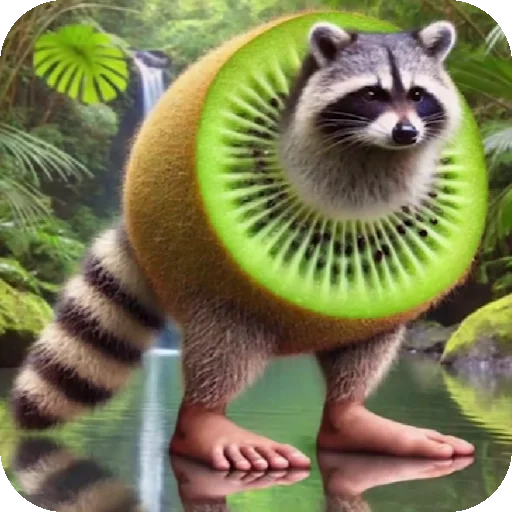Эмодзи Italian animals