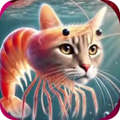 Эмодзи Italian animals