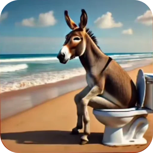 Эмодзи Italian animals