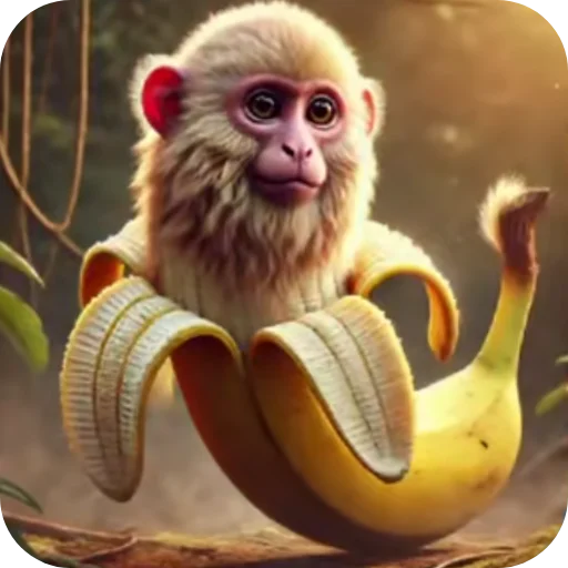 Эмодзи Italian animals