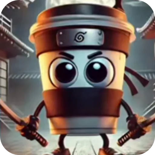 Эмодзи Italian animals