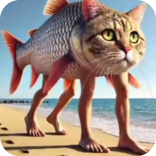 Эмодзи Italian animals