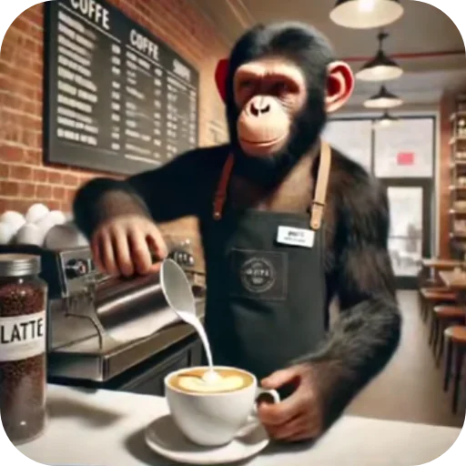 Эмодзи Italian animals