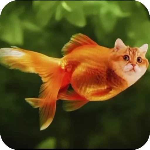 Эмодзи Italian brainrot animals