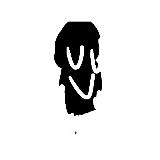 Эмодзи Italy Brainrot