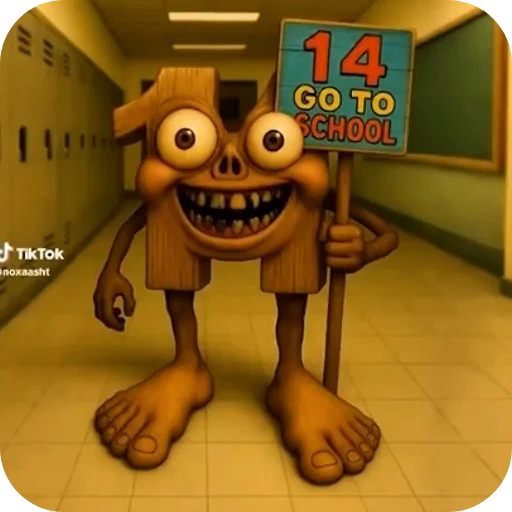 Эмодзи Итальянские мемы