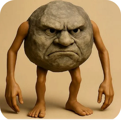 Эмодзи Итальянские мемы