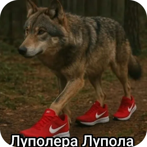 Эмодзи Итальянские мемы