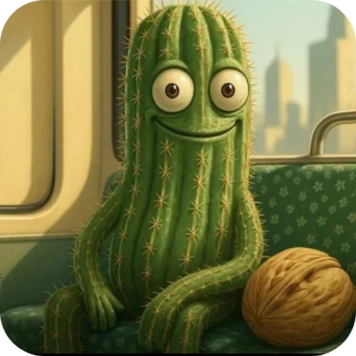 Эмодзи Итальянские мемы