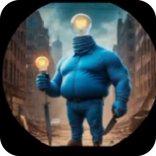 Эмодзи Итальянские мемы