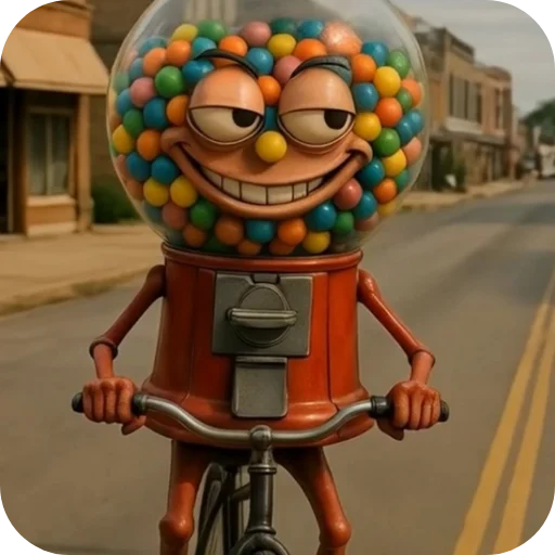 Эмодзи Итальянские мемы