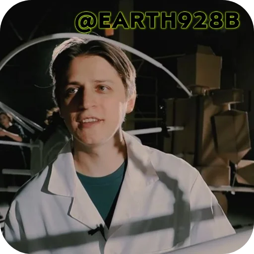 Эмодзи Its Mamix