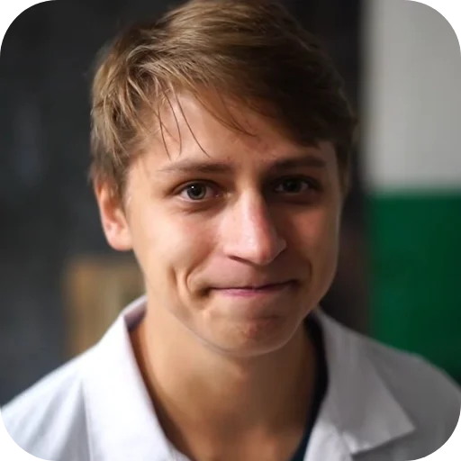 Эмодзи Its Mamix