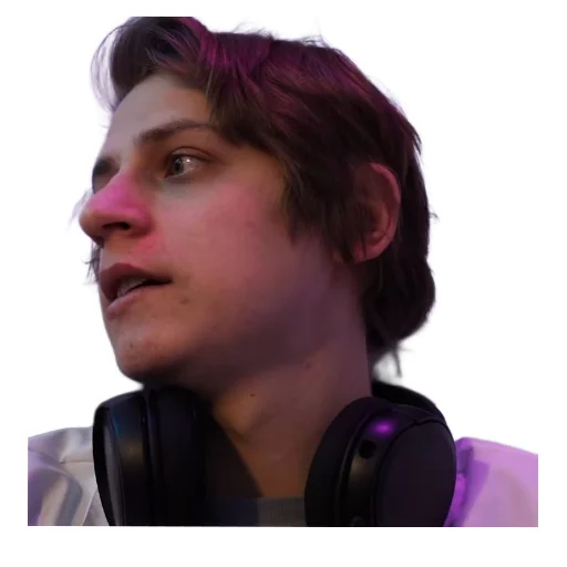 Эмодзи Its Mamix