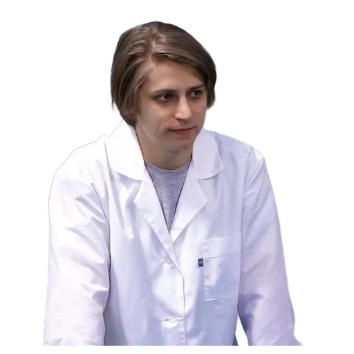 Эмодзи Its Mamix