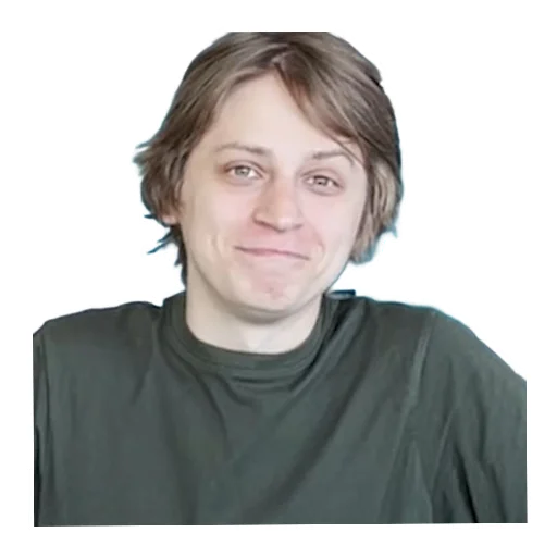 Эмодзи Its Mamix