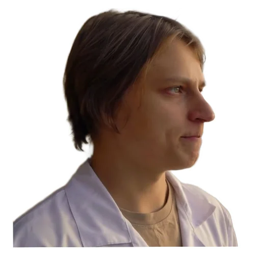 Эмодзи Its Mamix