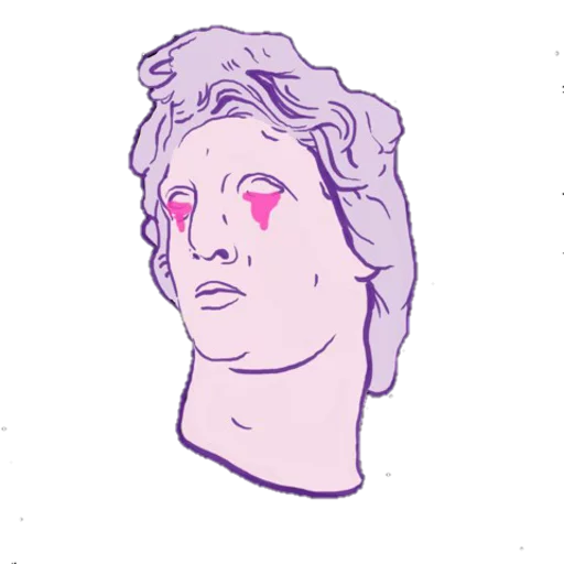 🗿