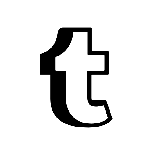 Эмодзи TUMBLR [2]?