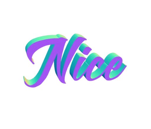 Эмодзи TUMBLR [2]?
