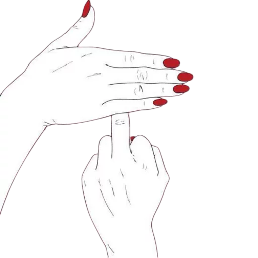 Эмодзи TUMBLR [2]?