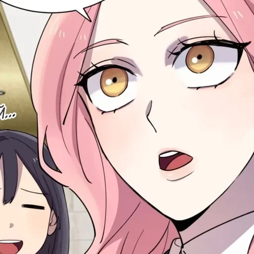 Эмодзи Иззи