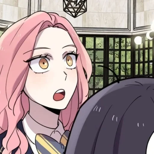 Эмодзи Иззи