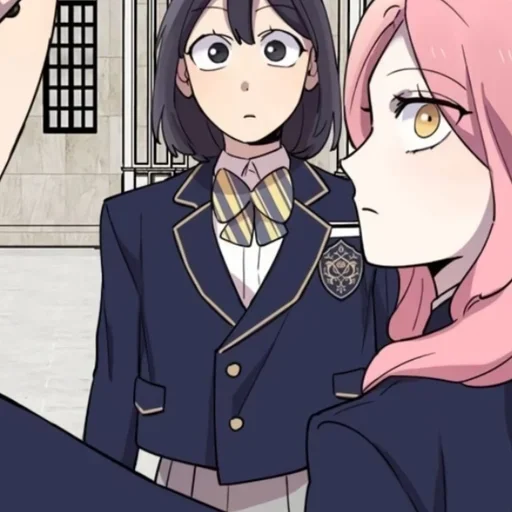 Эмодзи Иззи