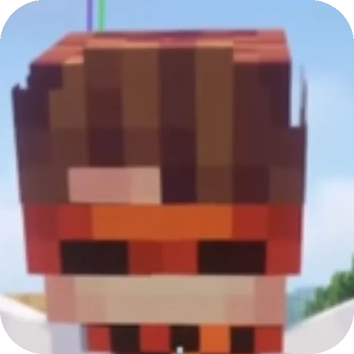 Эмодзи Последняя реальность