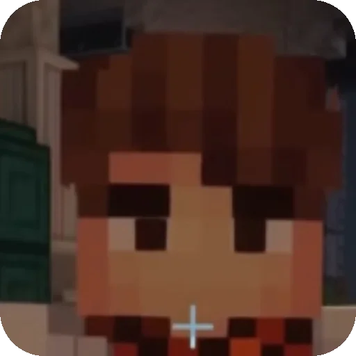 Эмодзи Последняя реальность