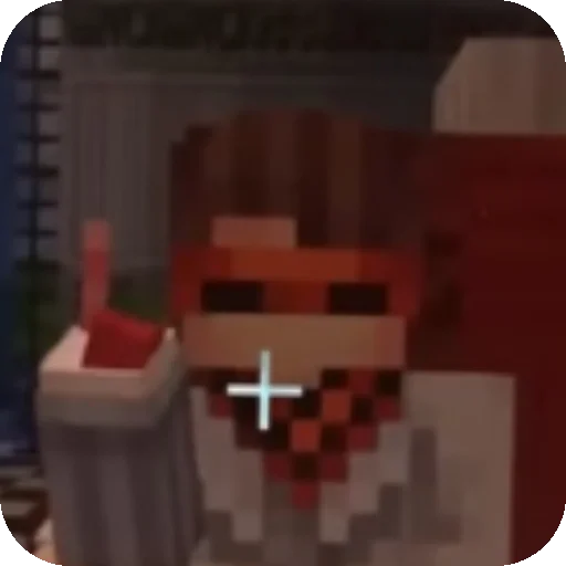 Эмодзи Последняя реальность