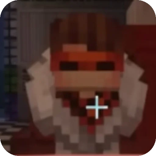 Эмодзи Последняя реальность