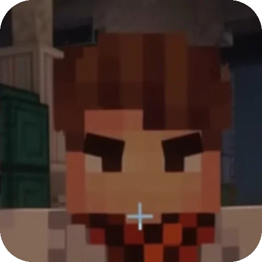 Эмодзи Последняя реальность