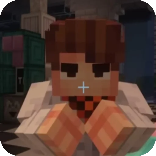 Эмодзи Последняя реальность