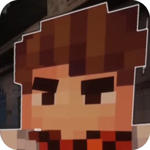 Эмодзи Последняя реальность