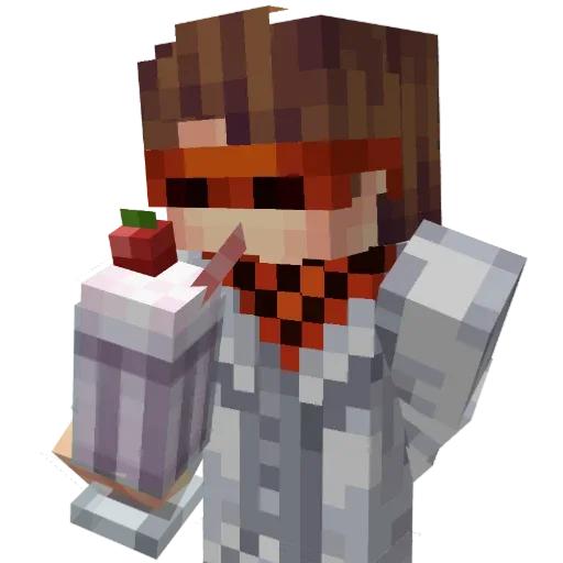 🍹