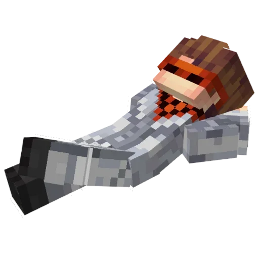 Эмодзи JDH