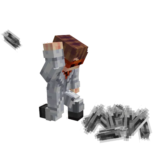 Эмодзи JDH