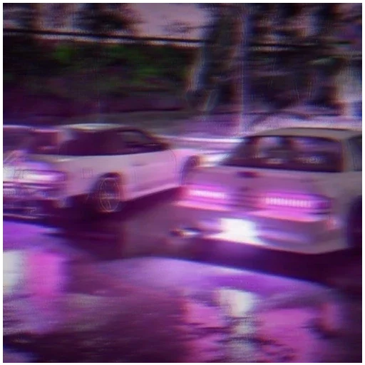 Эмодзи JDM