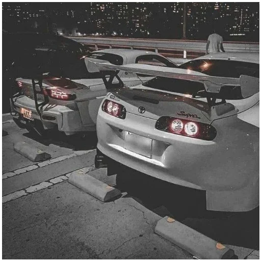 Эмодзи JDM