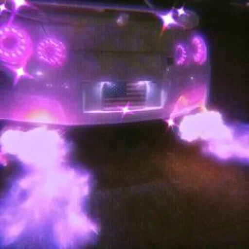 🔥